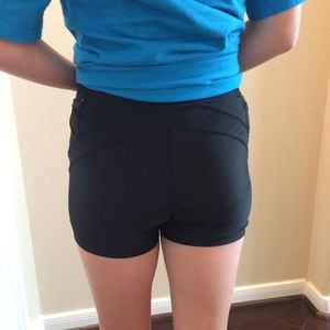 Zoot Shorts - Triathalon Shorts -Zoot Zoot Shorts - Triathalon Shorts -Zoot